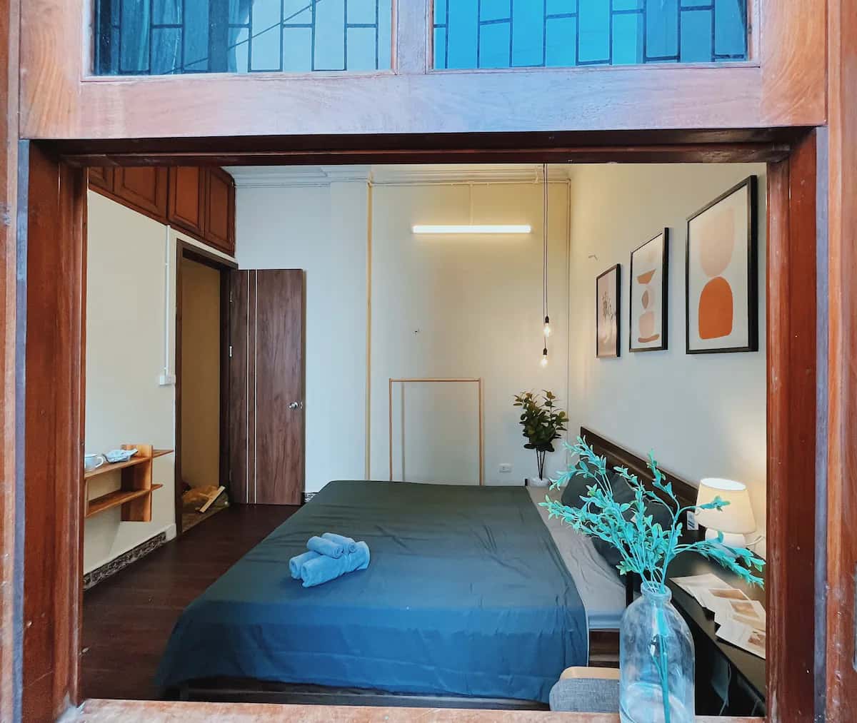De TamThuong, Hoàn Kiếm — 照片 8
