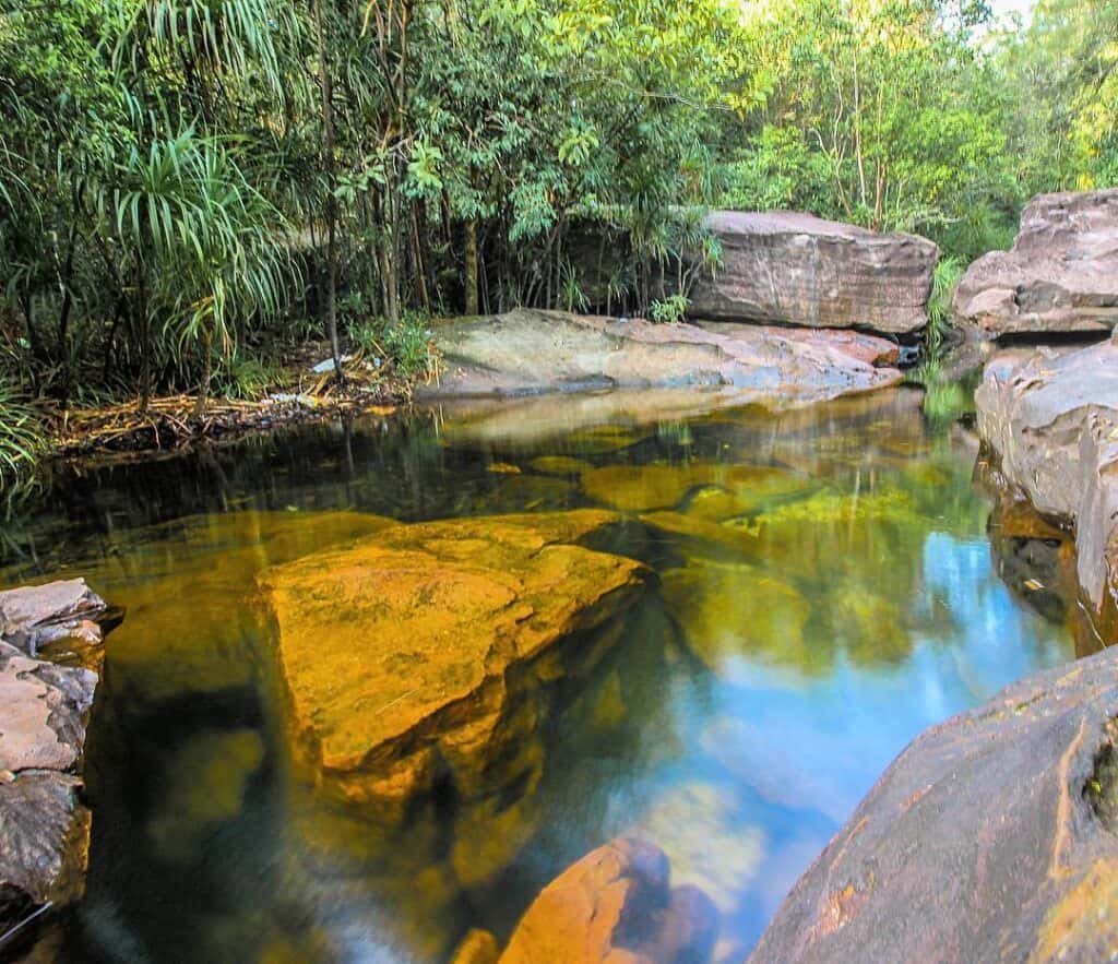 suoi da ban dia diem du lich phu quoc attcpqc03