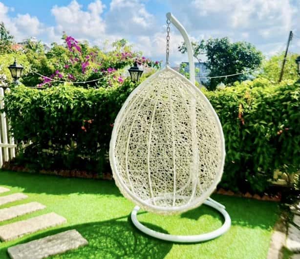 RIN Villa, Đà Lạt — ảnh 11