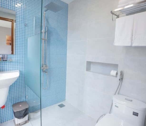 RIN Villa, Đà Lạt — ảnh 30