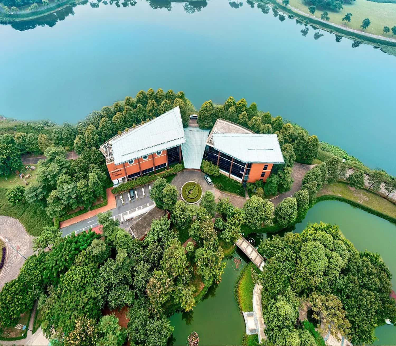 cong vien yen so cau giay dia diem du lich ha noi atthan04