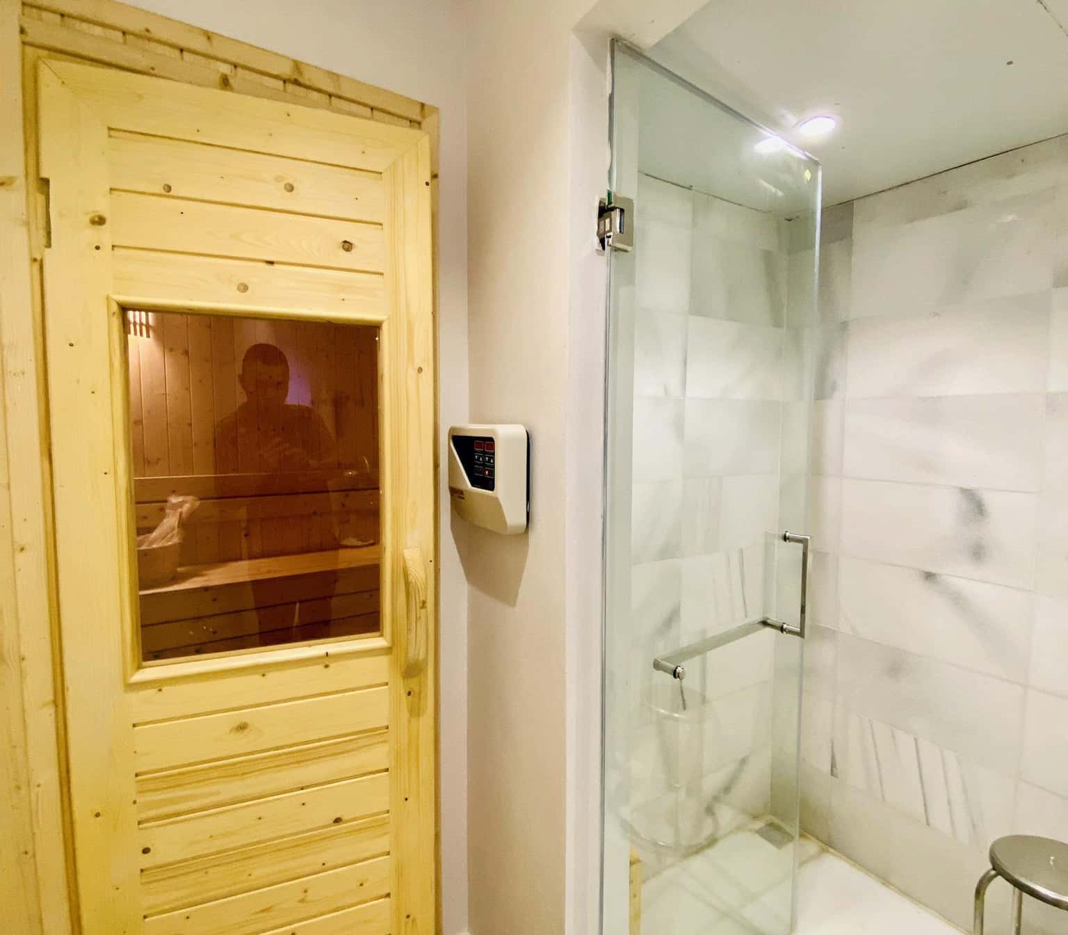 Villa K2 (Latitude 21 Sóc Sơn Retreat) tại Minh Phú, Sóc Sơn