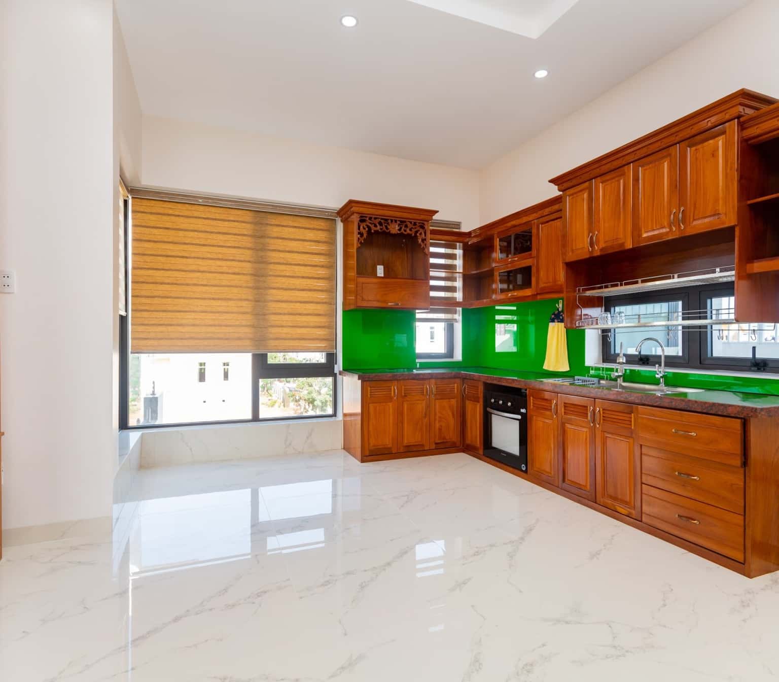 Palm Villa 29, C2.47 Thuỳ Dương 3, Vũng Tàu