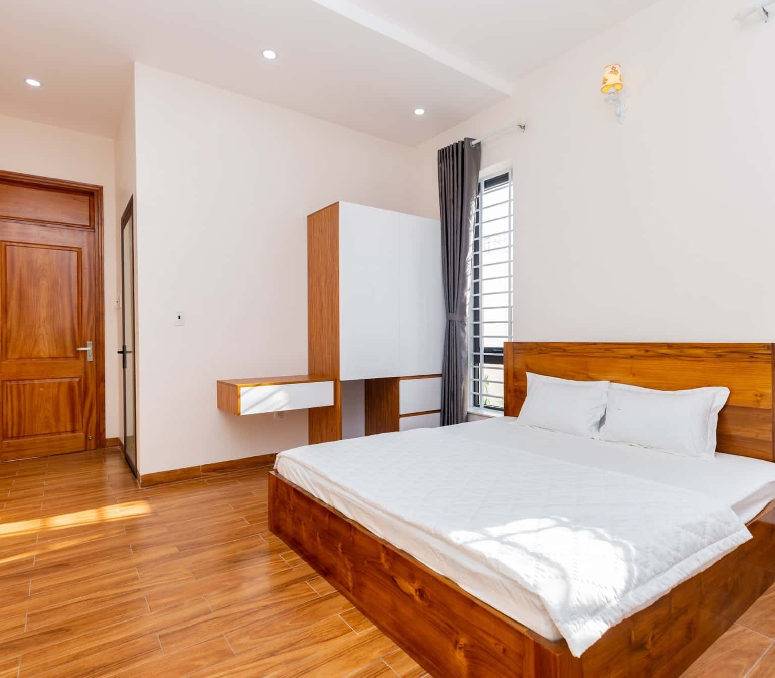 Palm Villa 29, C2.47 Thuỳ Dương 3, Vũng Tàu