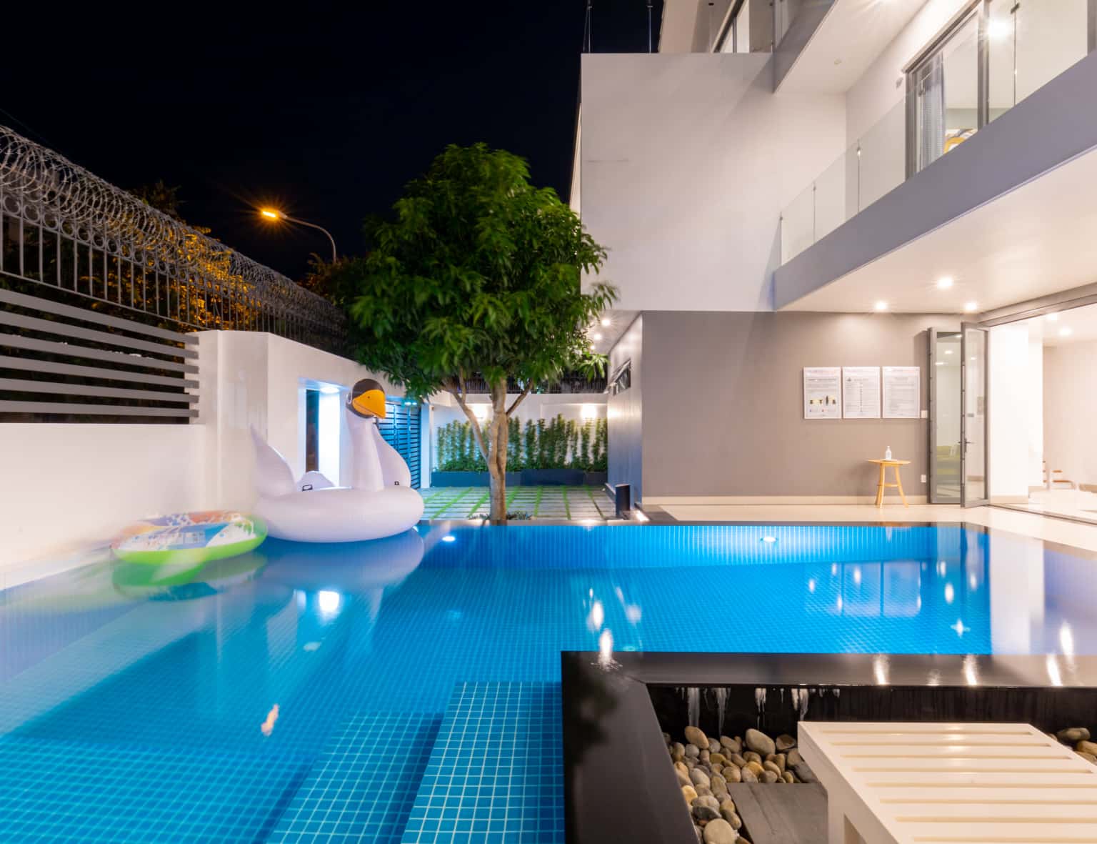 Huyền Sâm Villa C2.14 Thùy Dương 4, Vũng Tàu