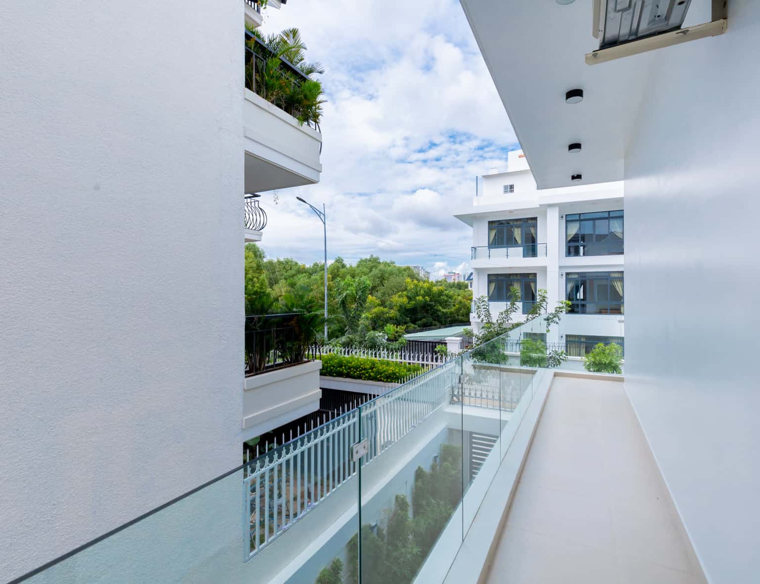 Huyền Sâm Villa C2.7 Thùy Dương 4, Vũng Tàu