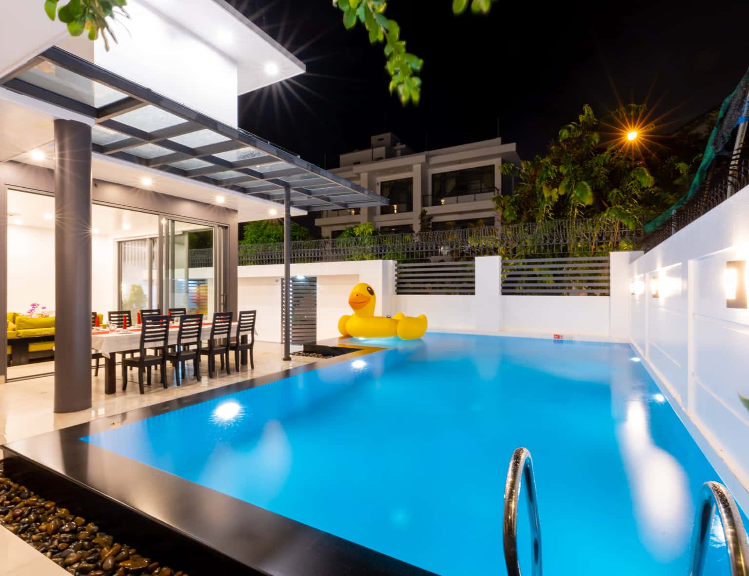 Huyền Sâm Villa C2.7 Thùy Dương 4, Vũng Tàu