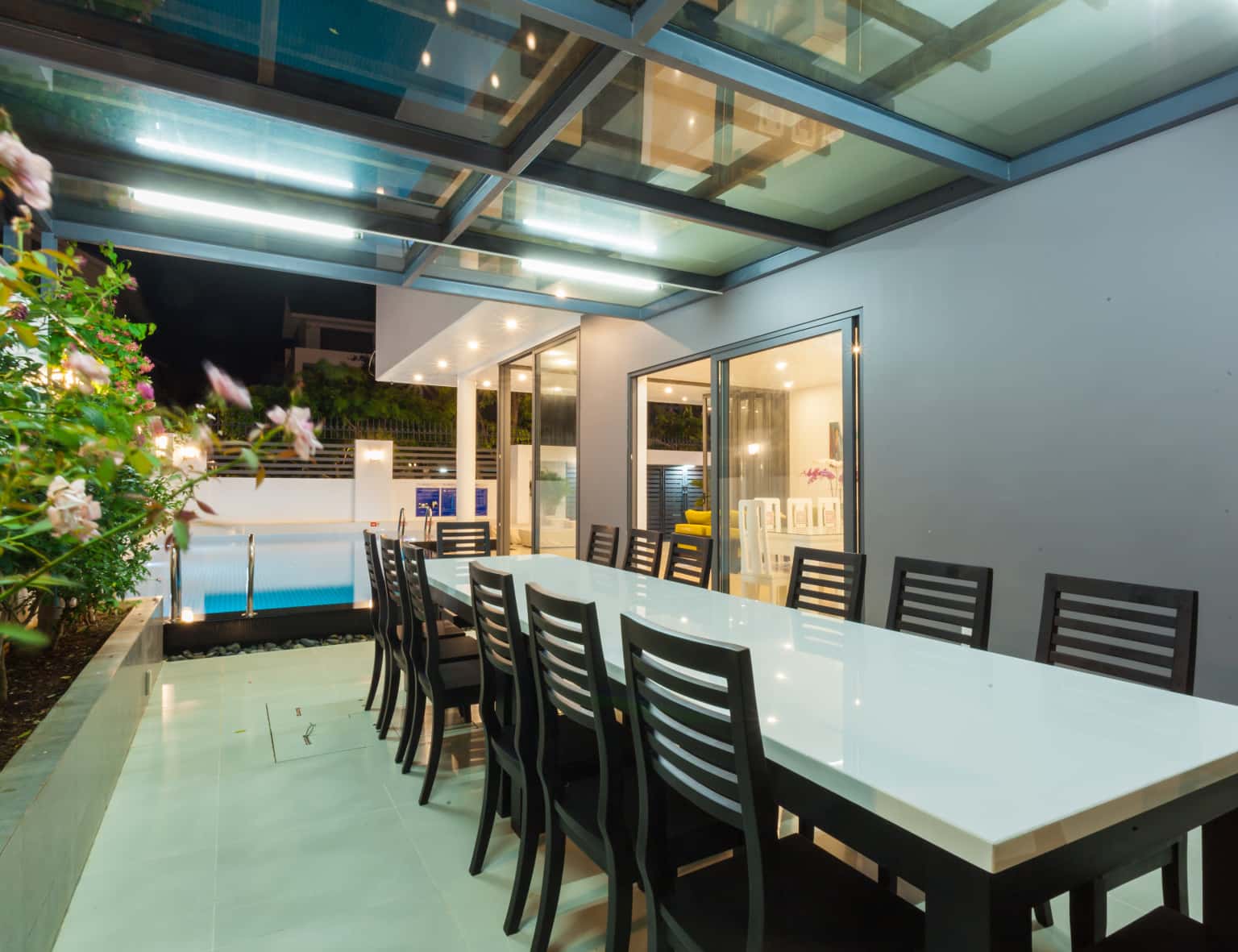 Huyền Sâm Villa B2.2 Thùy Dương 5, Vũng Tàu
