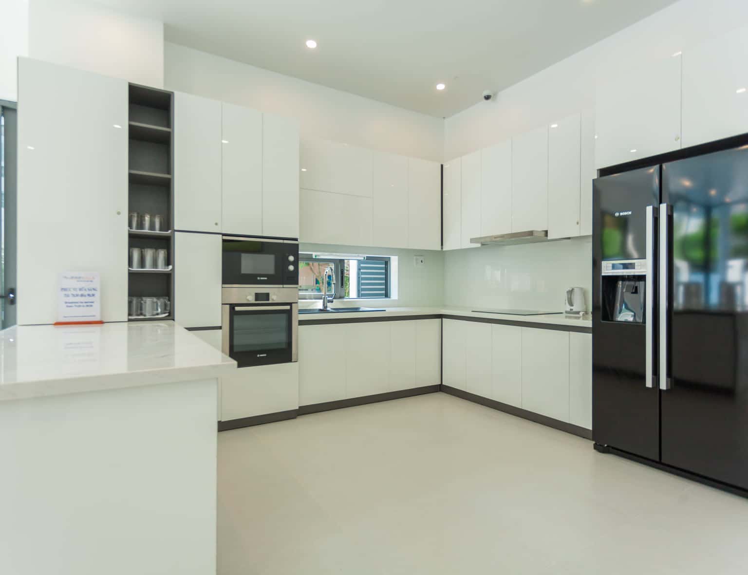 Huyền Sâm Villa B2.2 Thùy Dương 5, Vũng Tàu