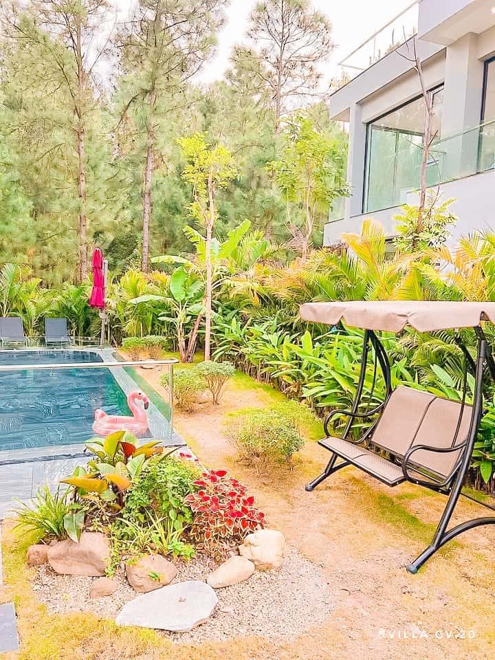 gv20-villa-tam-dao-vinh-phuc