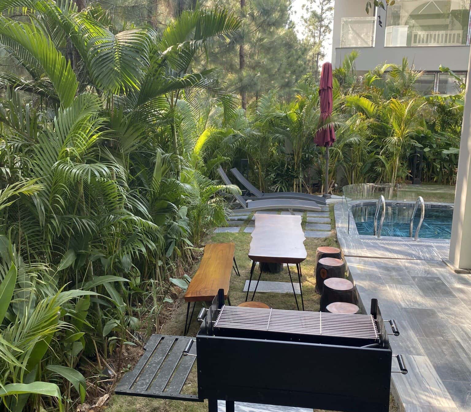 gv20-villa-tam-dao-vinh-phuc
