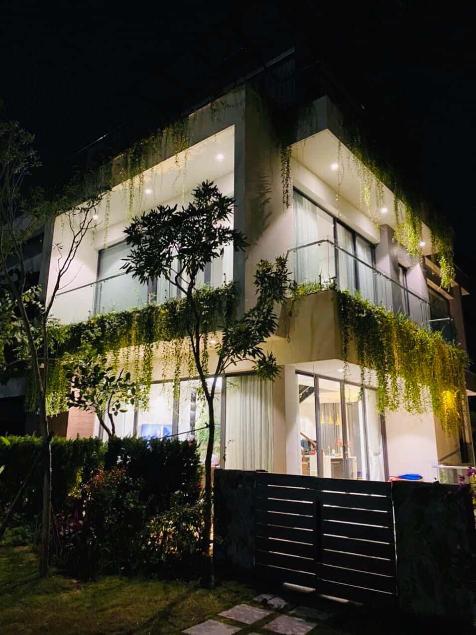 gv20-villa-tam-dao-vinh-phuc