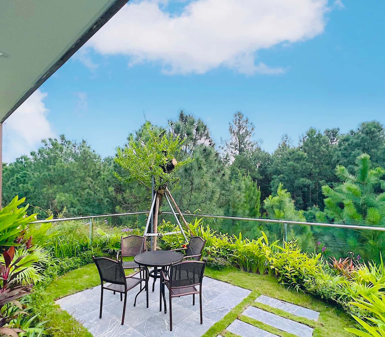gv20-villa-tam-dao-vinh-phuc