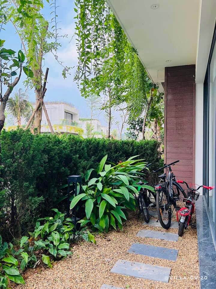 gv20-villa-tam-dao-vinh-phuc