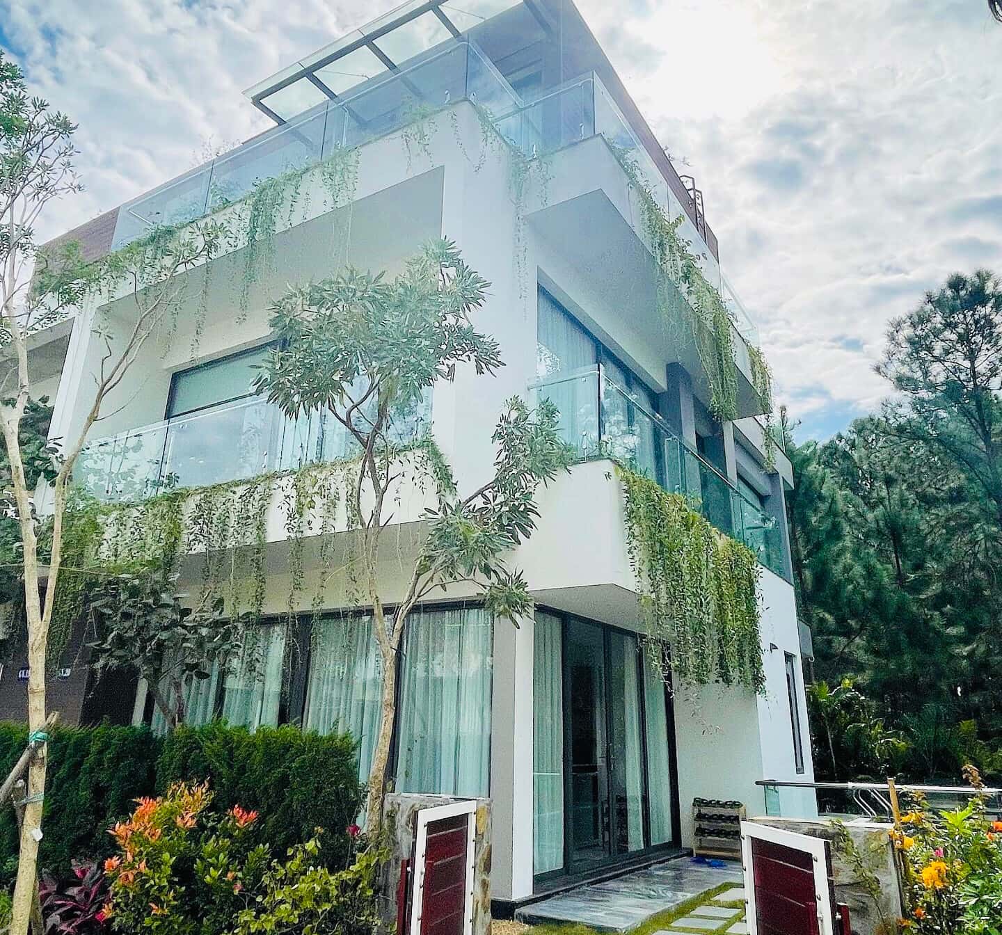gv20-villa-tam-dao-vinh-phuc