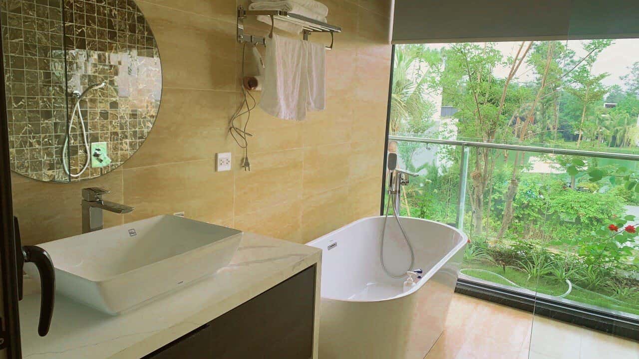 gv20-villa-tam-dao-vinh-phuc