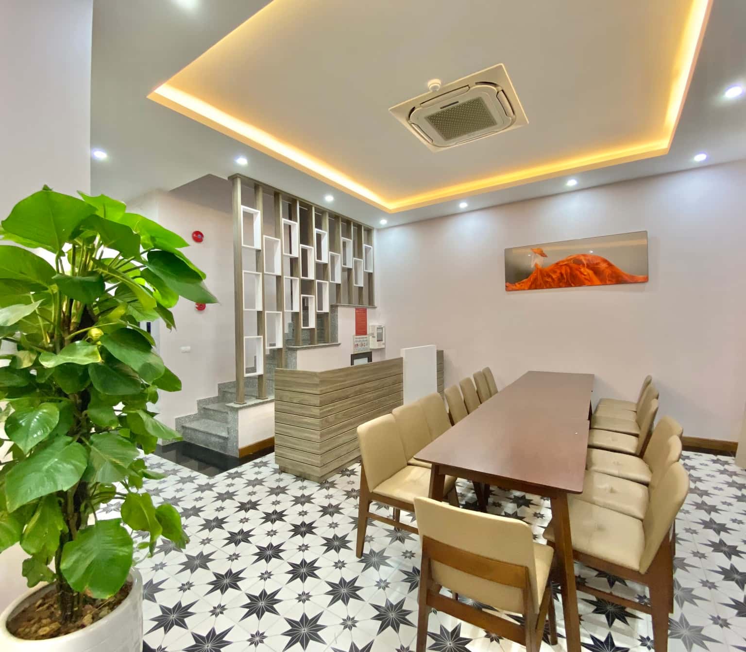 Villa TT06.01 Queen – Beverly Hills Hạ Long, Bãi Cháy