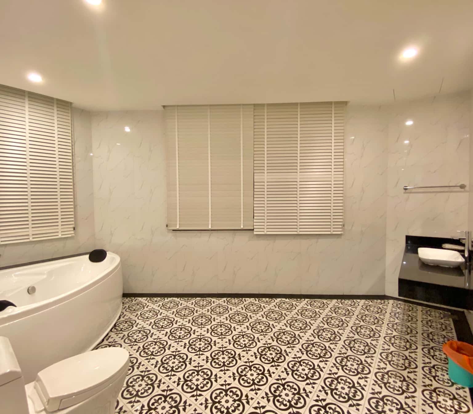 Villa TT06.01 Queen – Beverly Hills Hạ Long, Bãi Cháy
