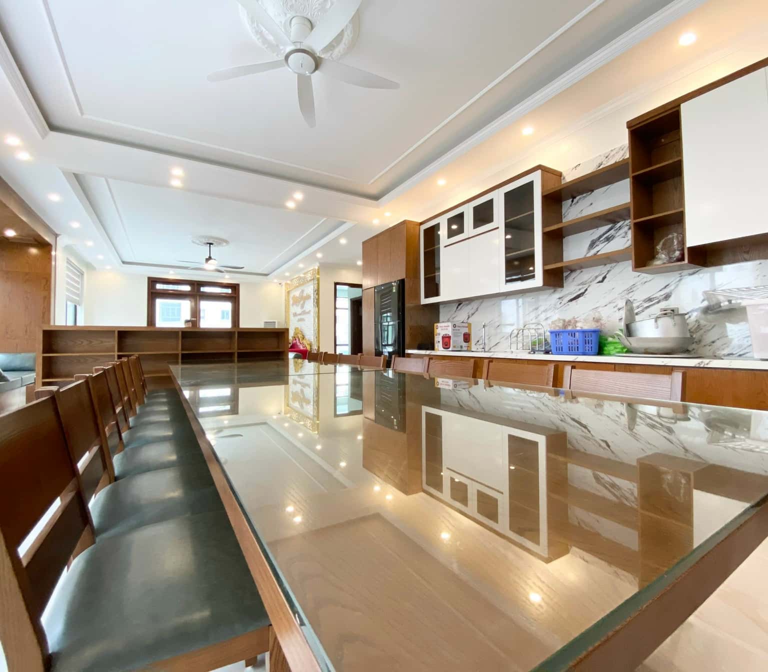 Villa TT02.17 – Beverly Hills Hạ Long, Bãi Cháy