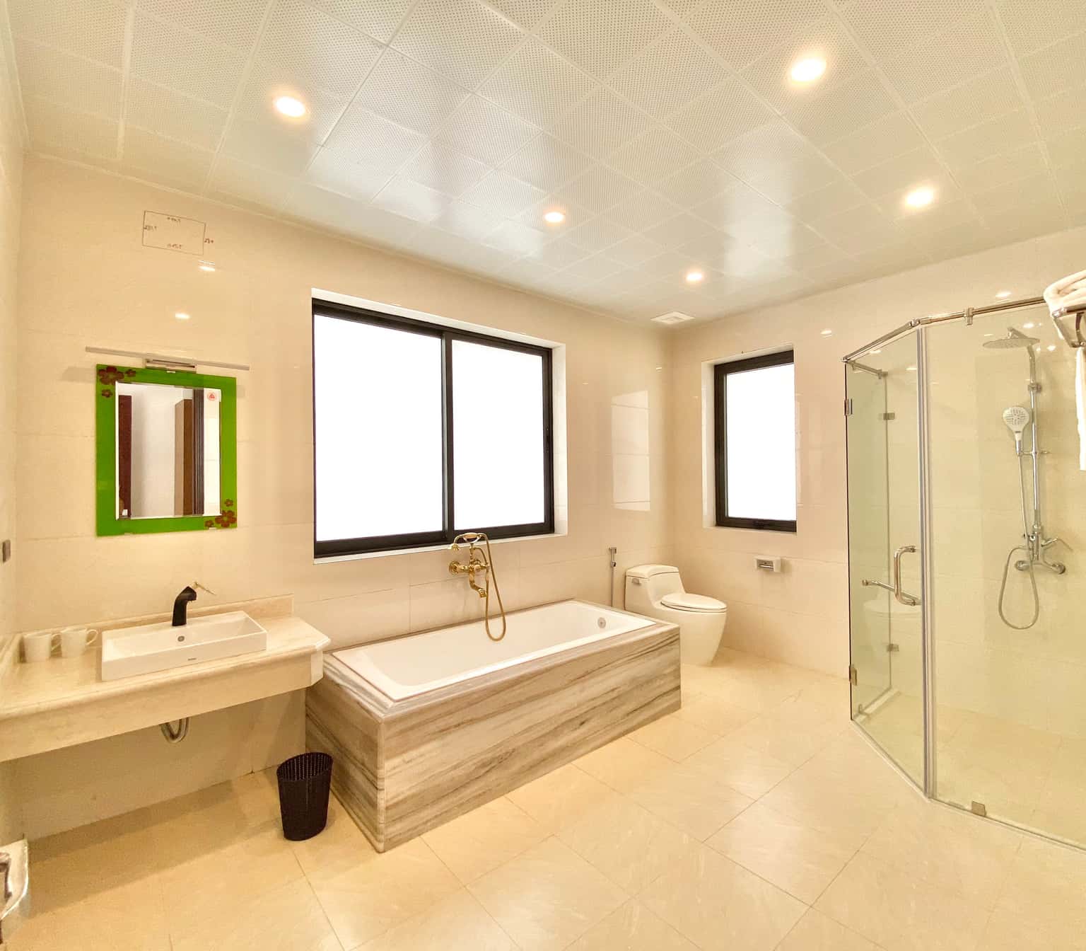 Villa TT02.17 – Beverly Hills Hạ Long, Bãi Cháy