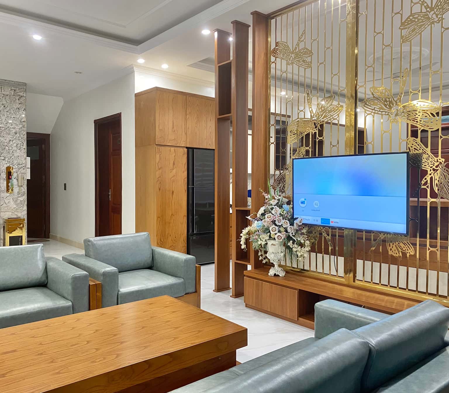 Villa TT02.17 – Beverly Hills Hạ Long, Bãi Cháy