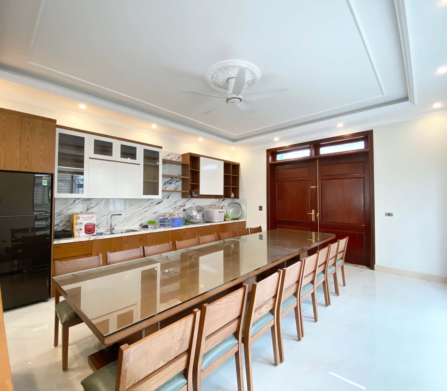 Villa TT02.17 – Beverly Hills Hạ Long, Bãi Cháy