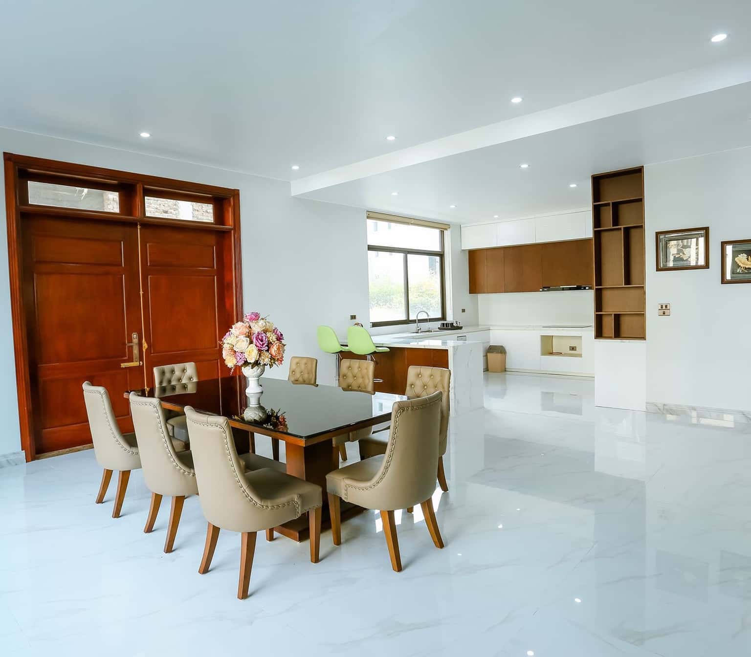 Villa TT02.18 – Beverly Hills Hạ Long, Bãi Cháy
