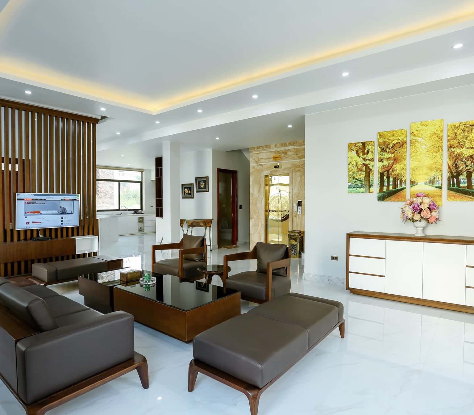 Villa TT02.18 – Beverly Hills Hạ Long, Bãi Cháy