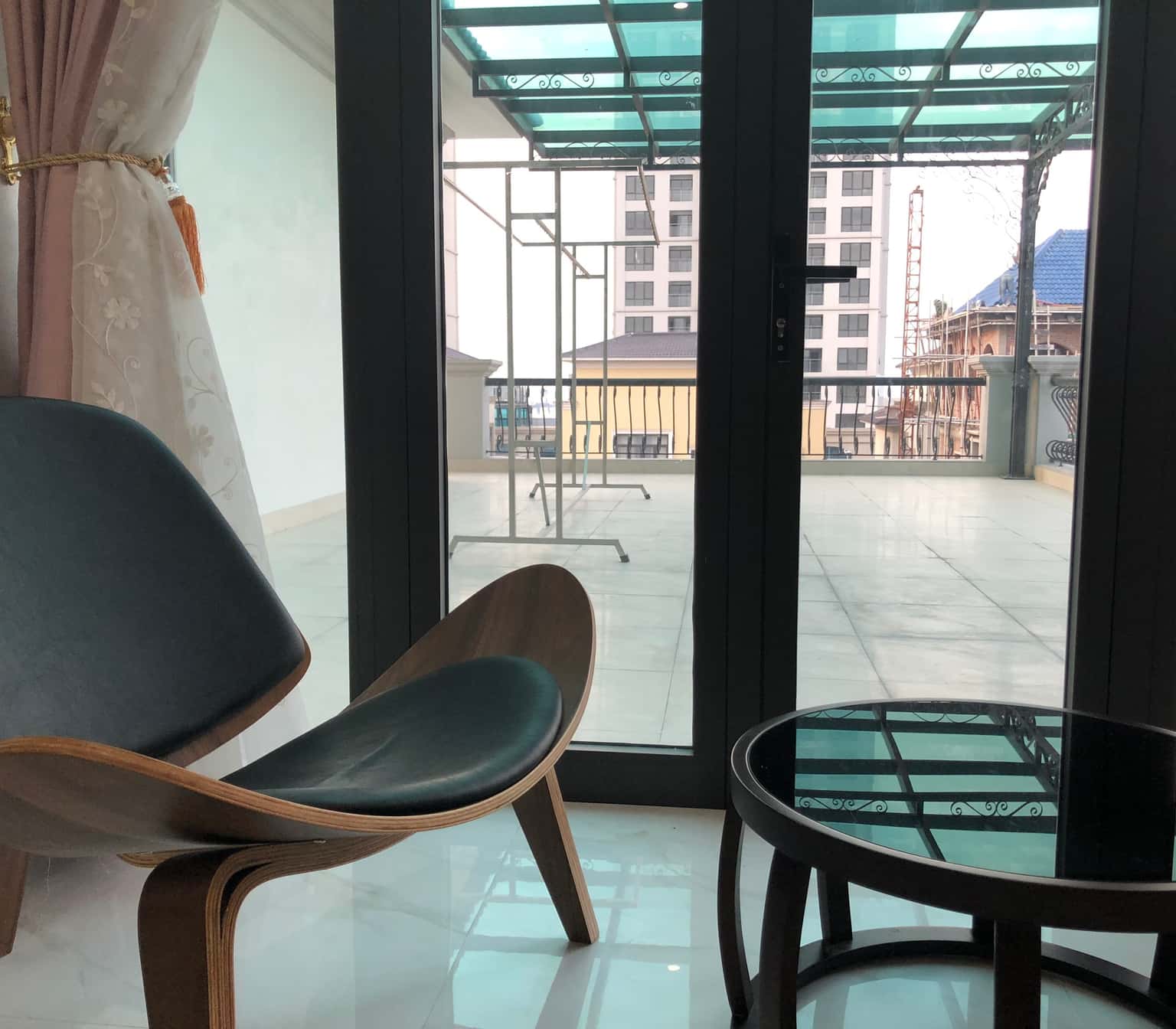 Villa TT02.18 – Beverly Hills Hạ Long, Bãi Cháy