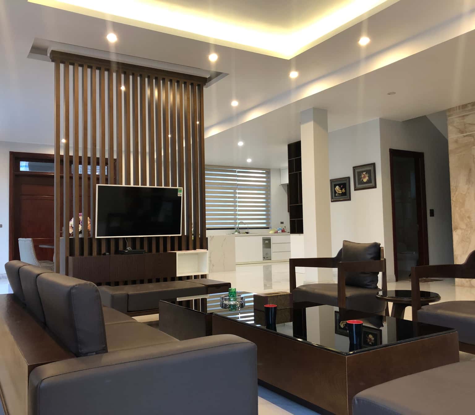 Villa TT02.18 – Beverly Hills Hạ Long, Bãi Cháy