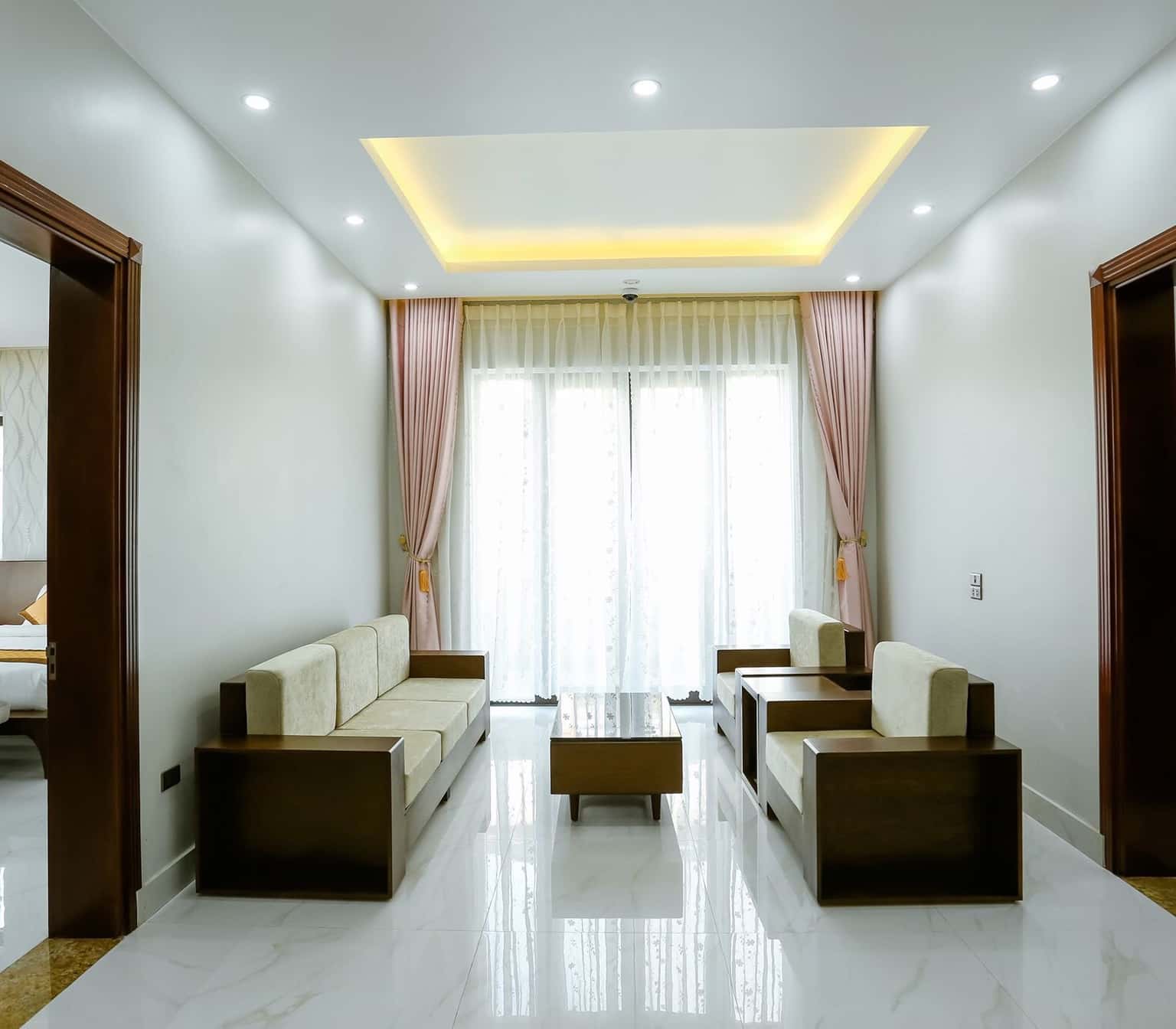 Villa TT02.18 – Beverly Hills Hạ Long, Bãi Cháy