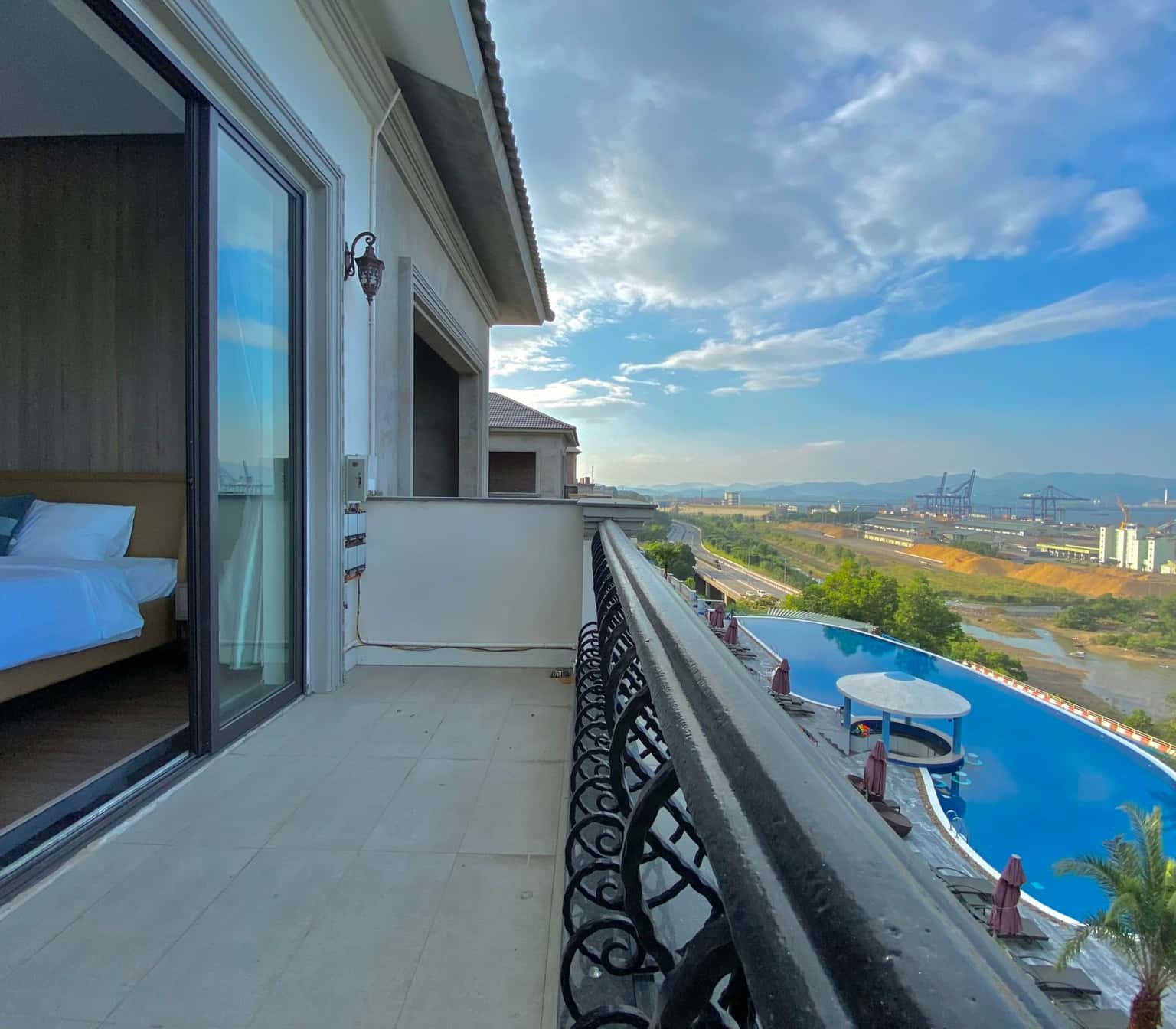Villa TT07.09 View Biển– Beverly Hills Hạ Long, Bãi Cháy