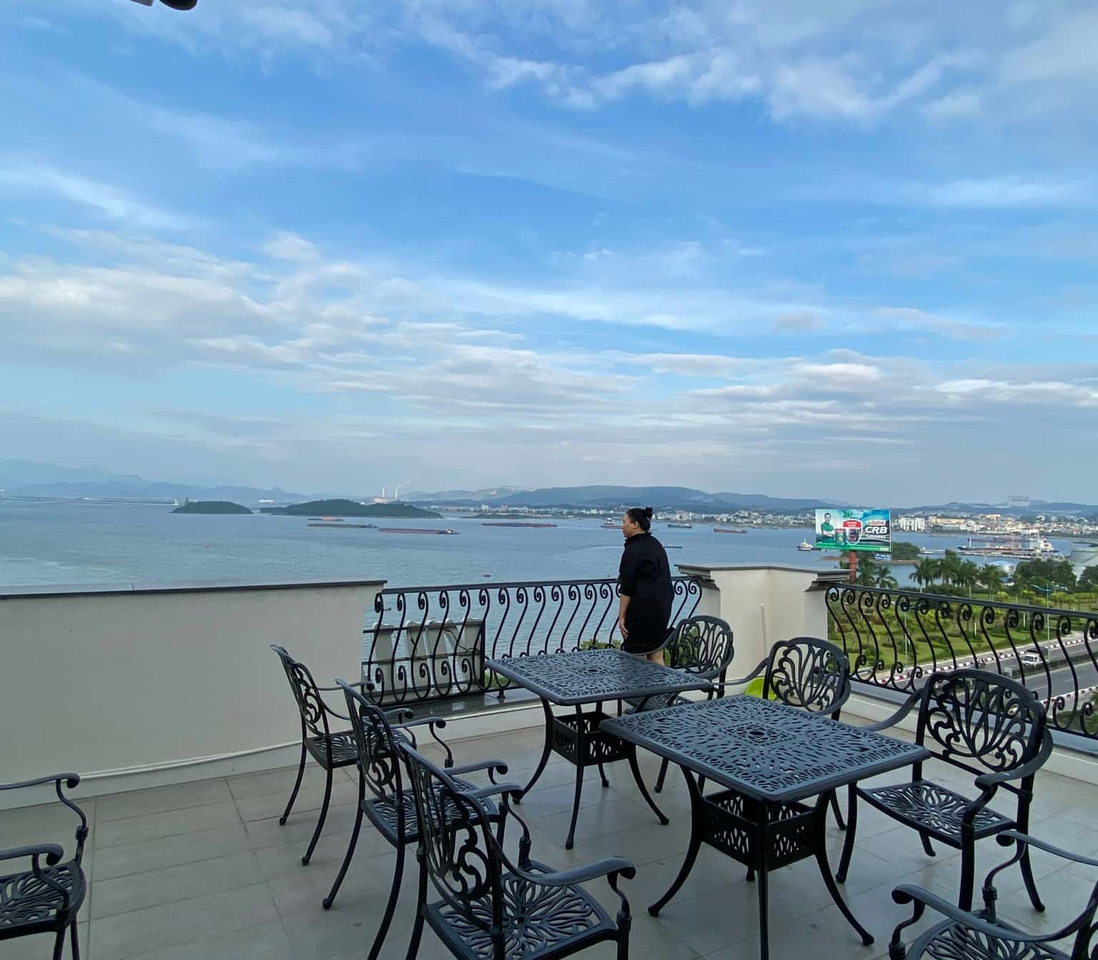 Villa TT07.09 View Biển– Beverly Hills Hạ Long, Bãi Cháy