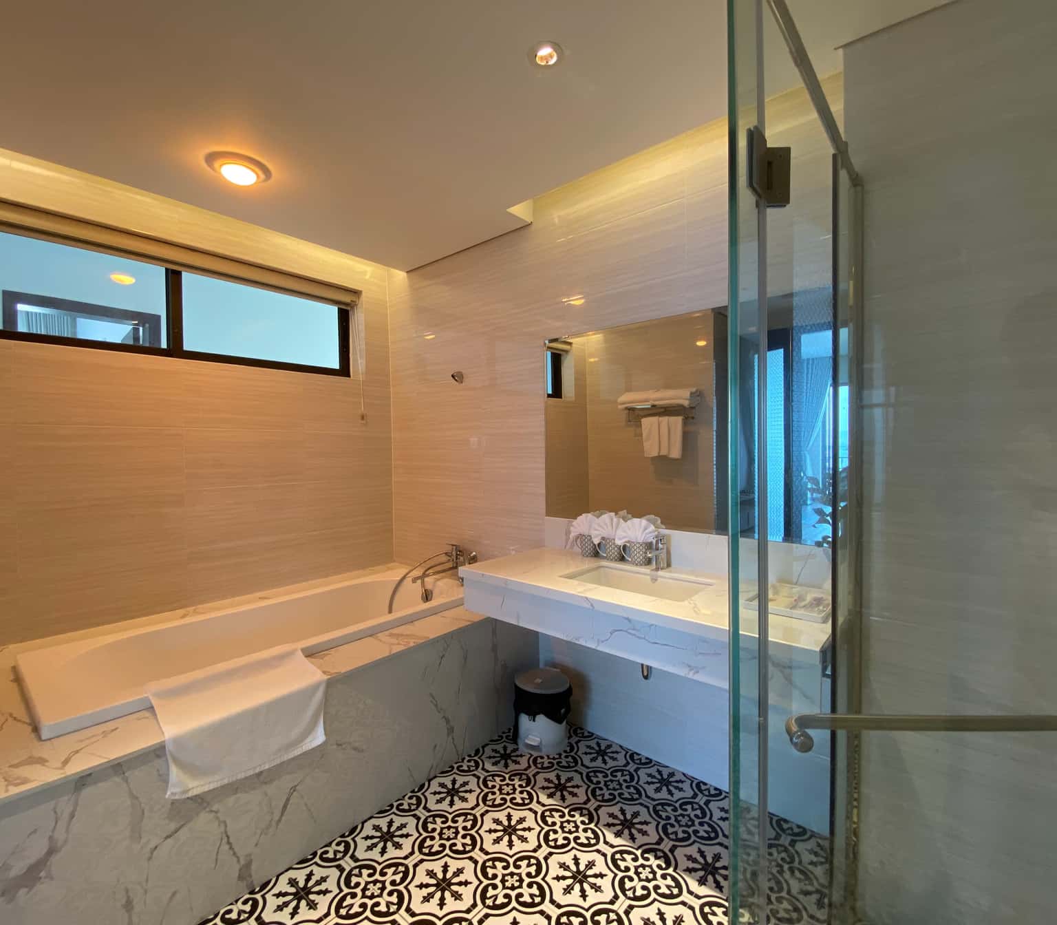 Villa TT07.09 View Biển– Beverly Hills Hạ Long, Bãi Cháy