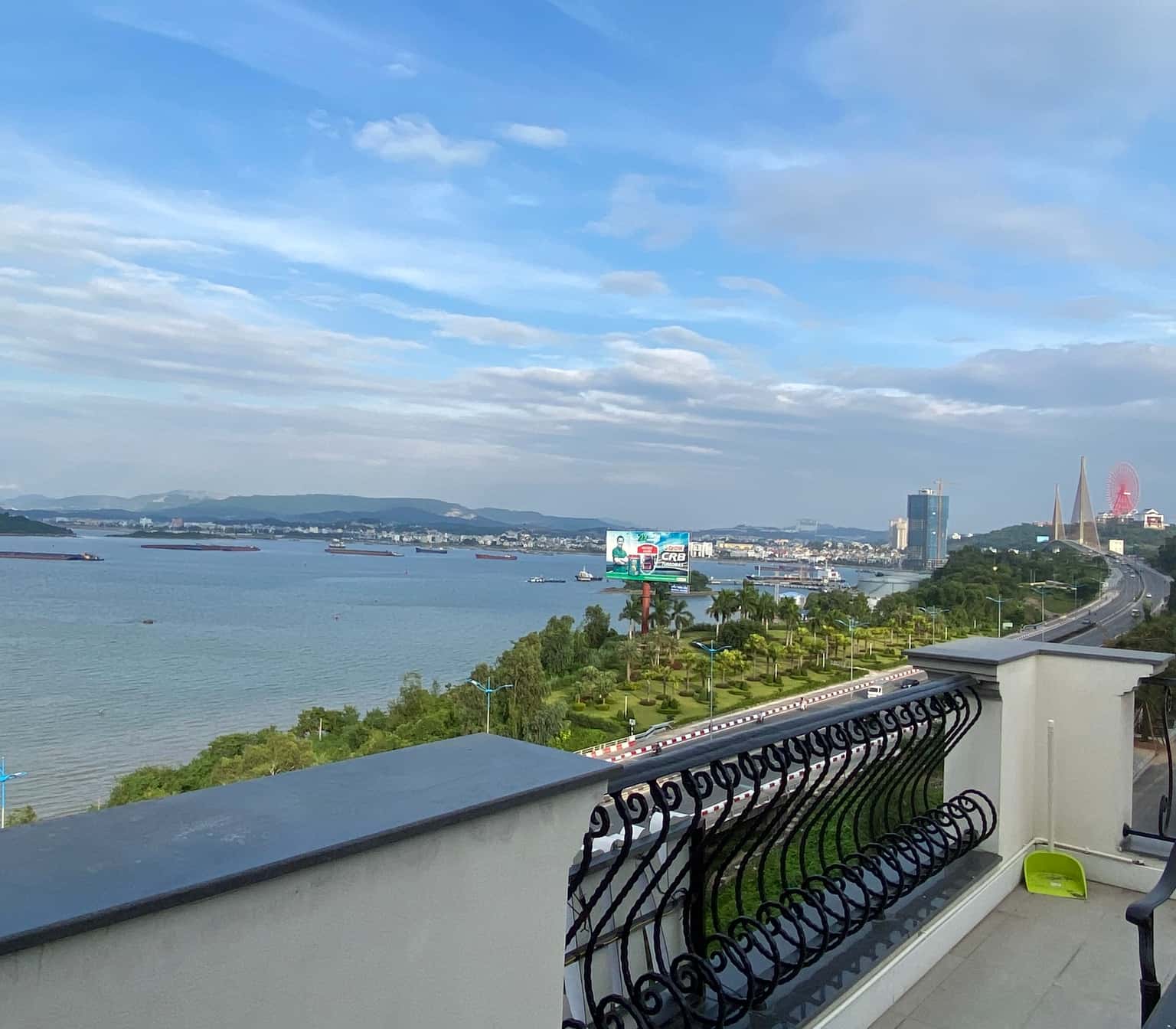 Villa TT07.09 View Biển– Beverly Hills Hạ Long, Bãi Cháy