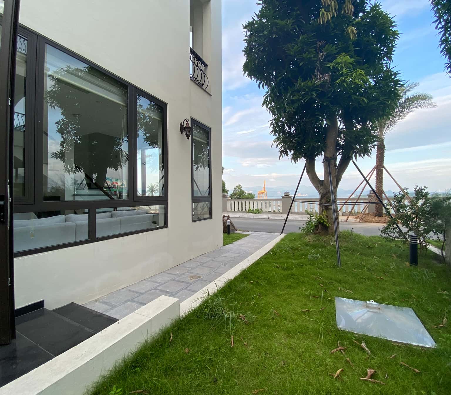 Villa TT07.09 View Biển– Beverly Hills Hạ Long, Bãi Cháy