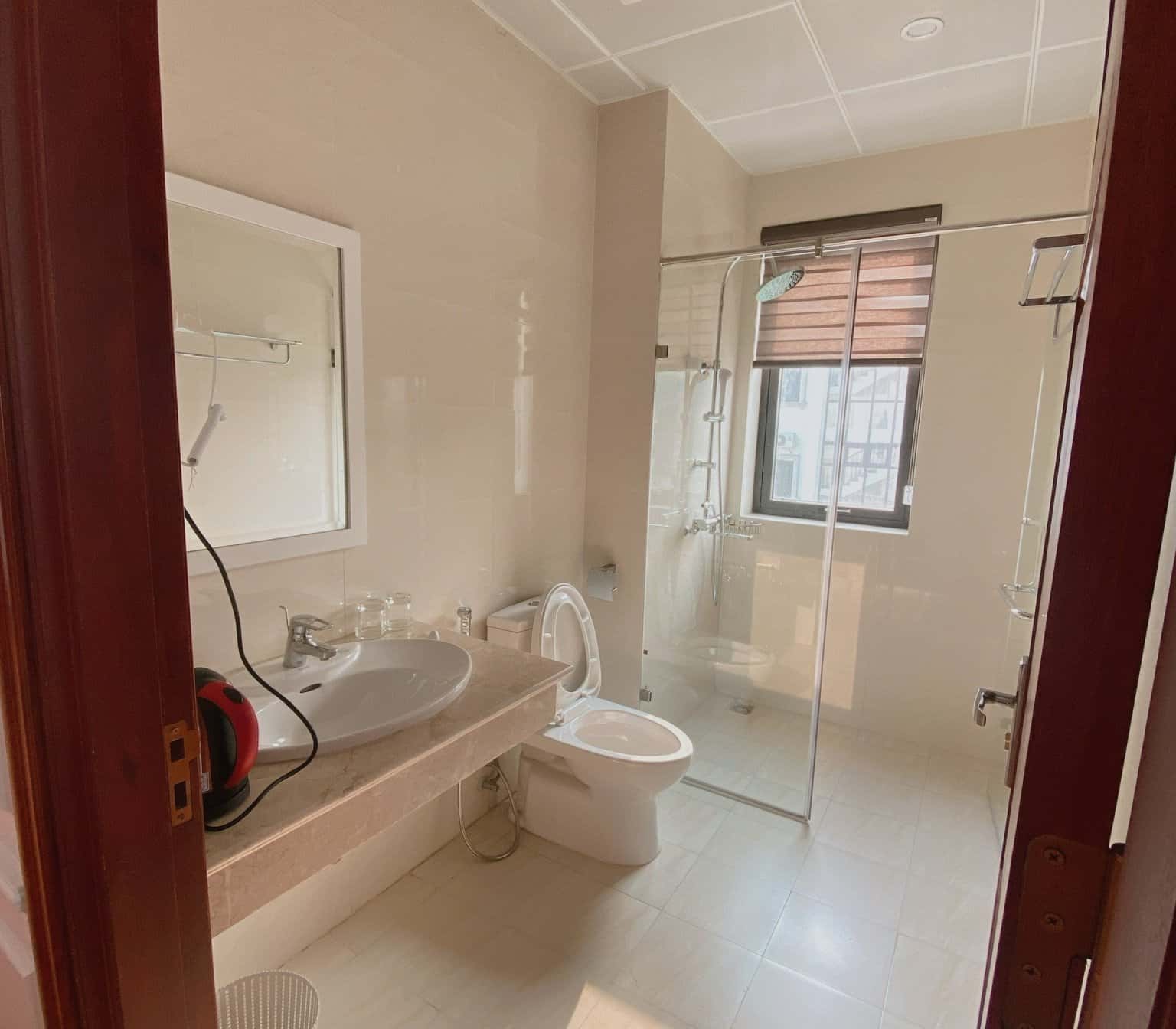 Villa TT02.08 – Beverly Hills Hạ Long, Bãi Cháy