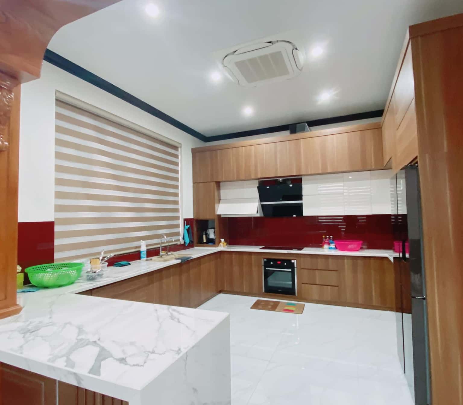 Villa TT02.16 – Beverly Hills Hạ Long, Bãi Cháy