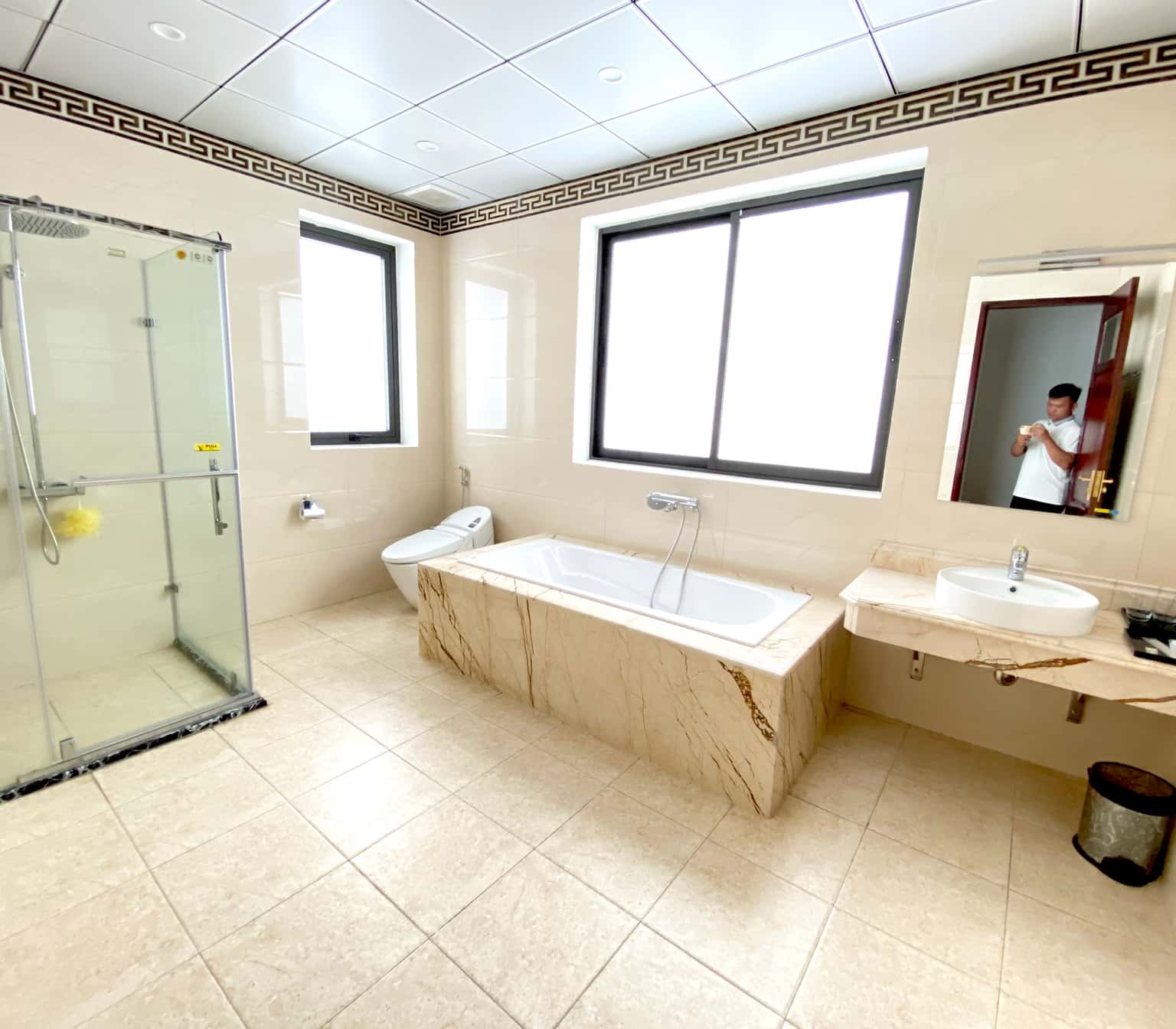 Villa TT02.16 – Beverly Hills Hạ Long, Bãi Cháy