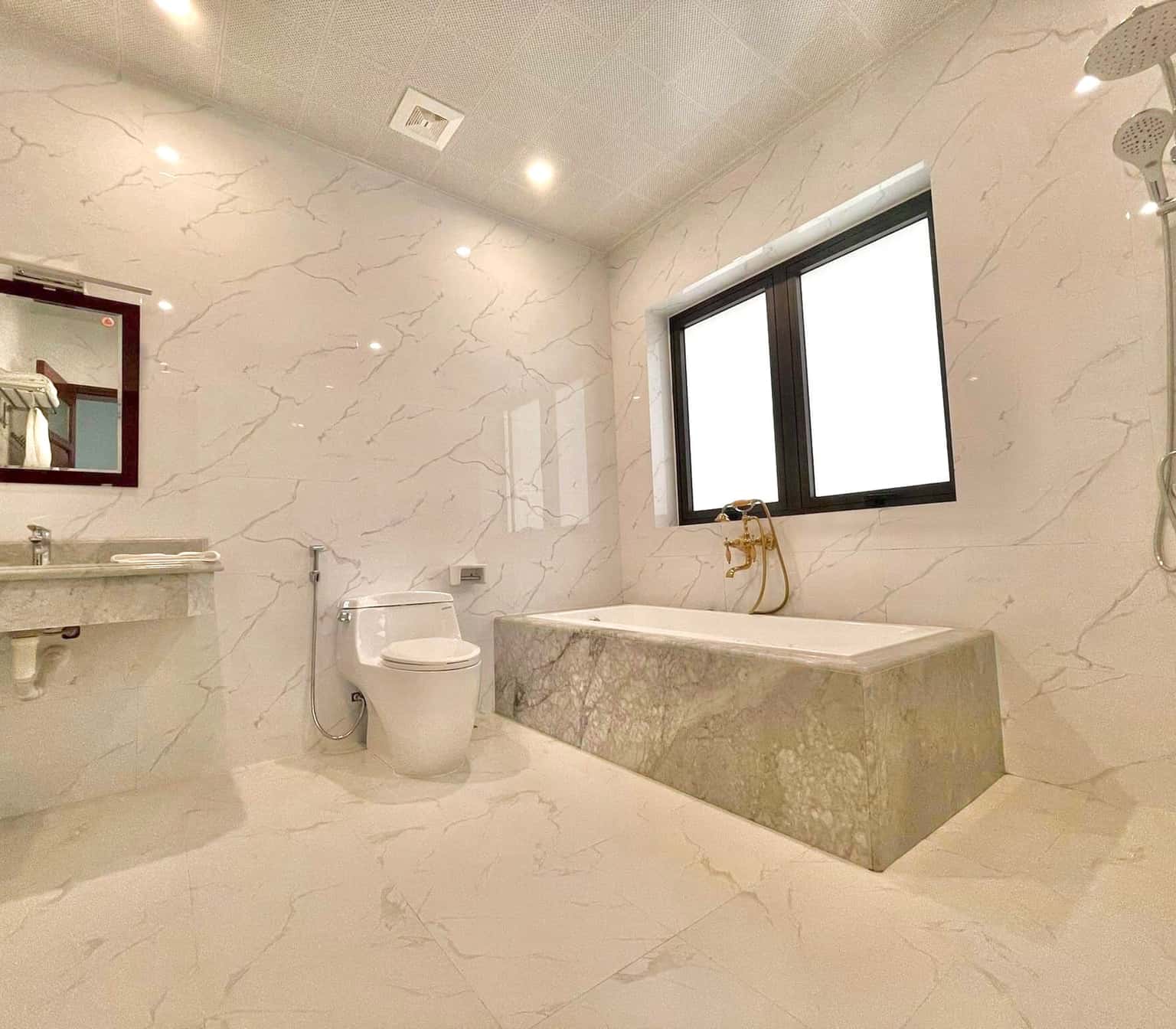 Villa TT04.07 – Beverly Hills Hạ Long, Bãi Cháy