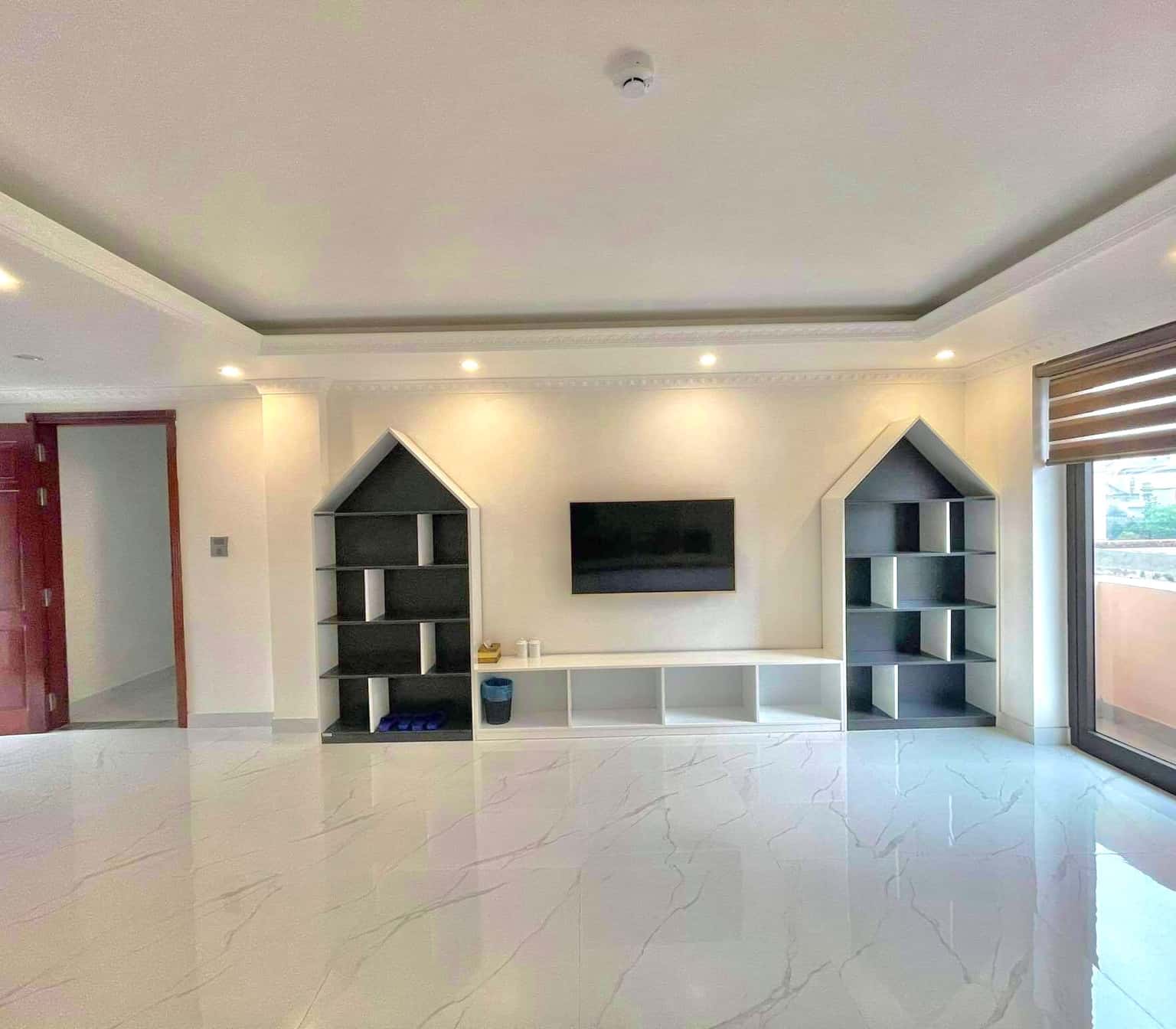 Villa TT04.07 – Beverly Hills Hạ Long, Bãi Cháy