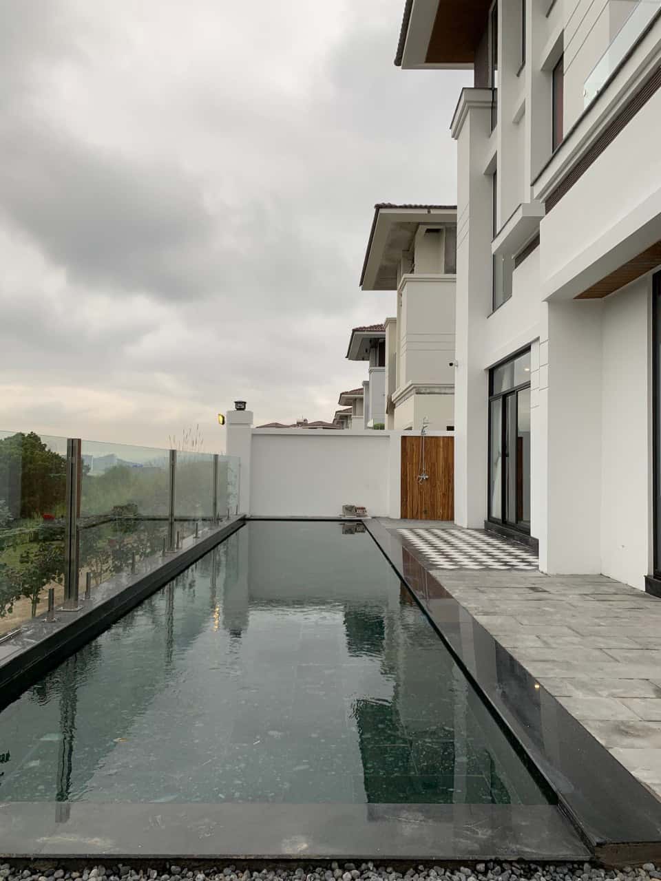 Villa BT12.40 – FLC Hạ Long, Hòn Gai