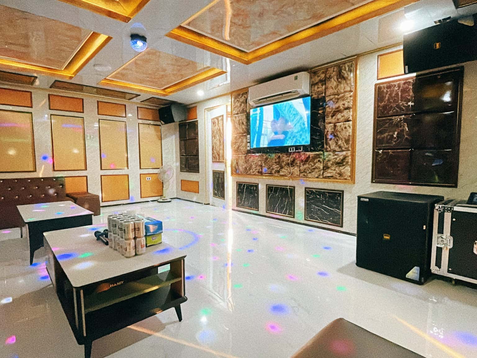 Villa BT9.25 – FLC Hạ Long, Hòn Gai