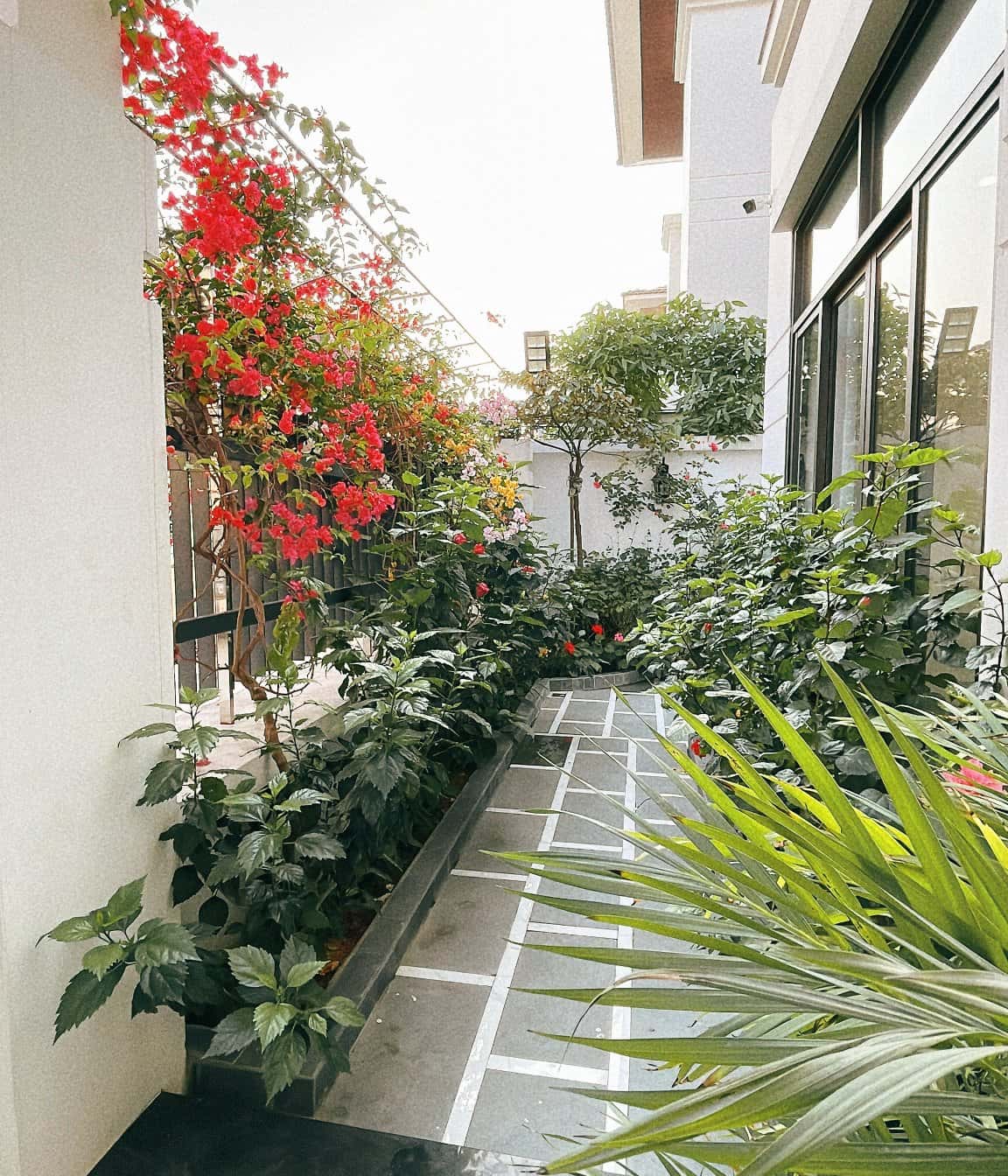 Villa BT9.25 – FLC Hạ Long, Hòn Gai