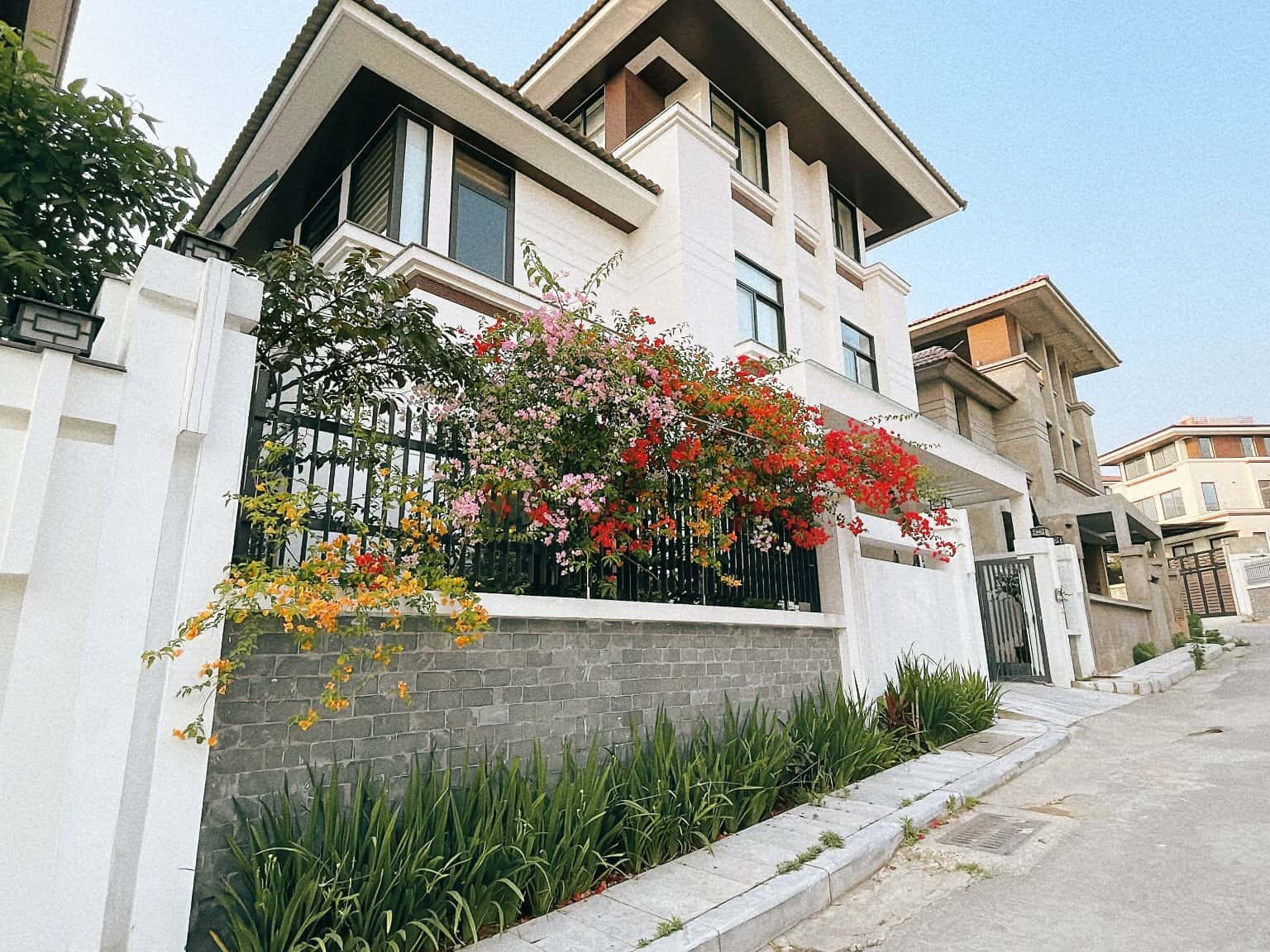 Villa BT9.25 – FLC Hạ Long, Hòn Gai