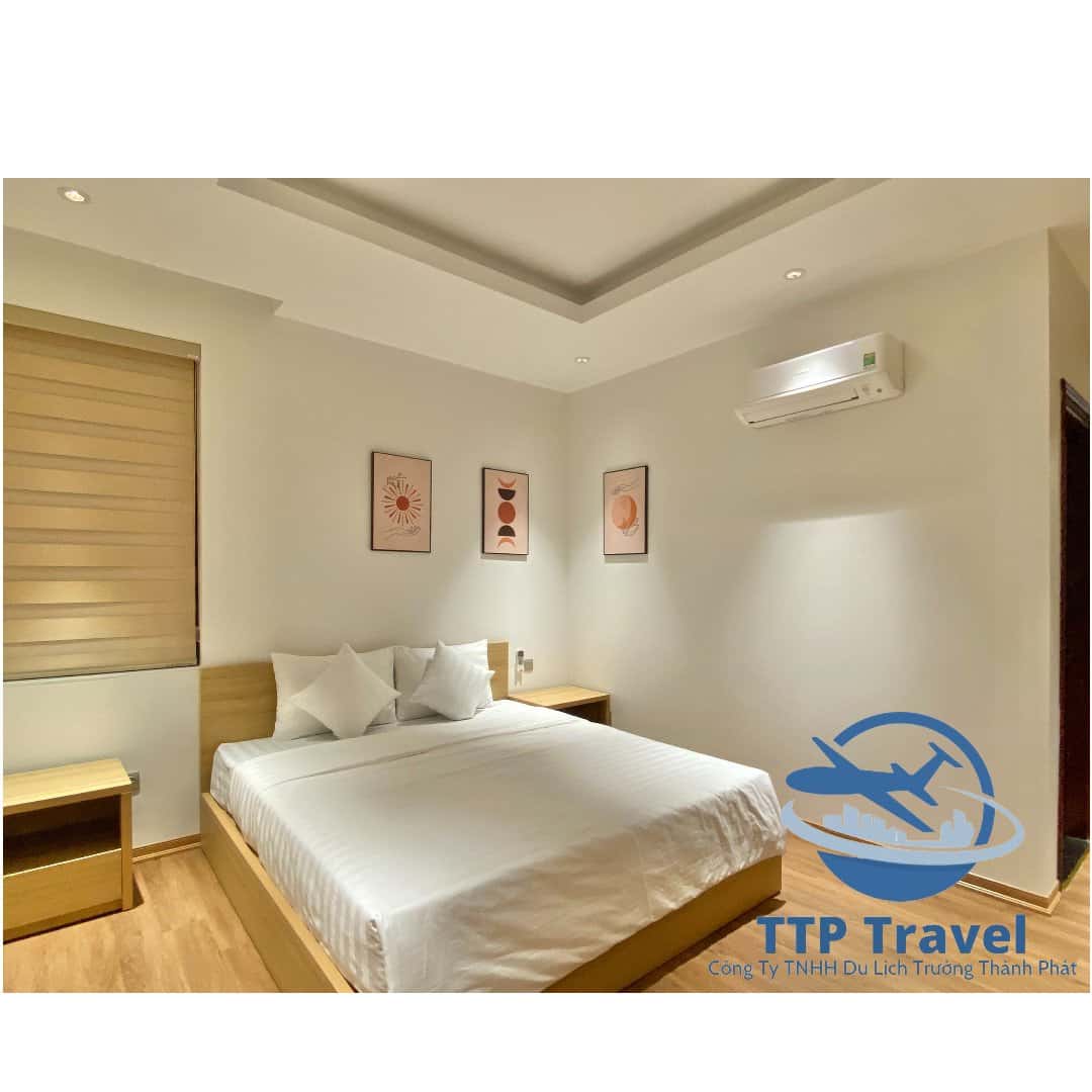 Villa TT05.08 – Beverly Hills Hạ Long, Bãi Cháy