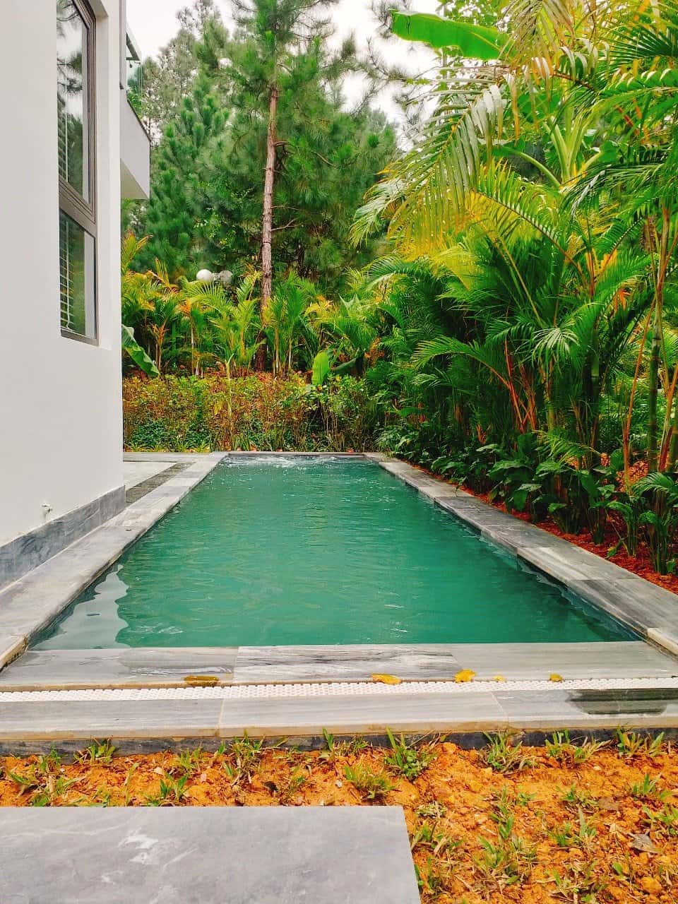 gv28-villa-flamingo-dai-lai-vinh-phuc
