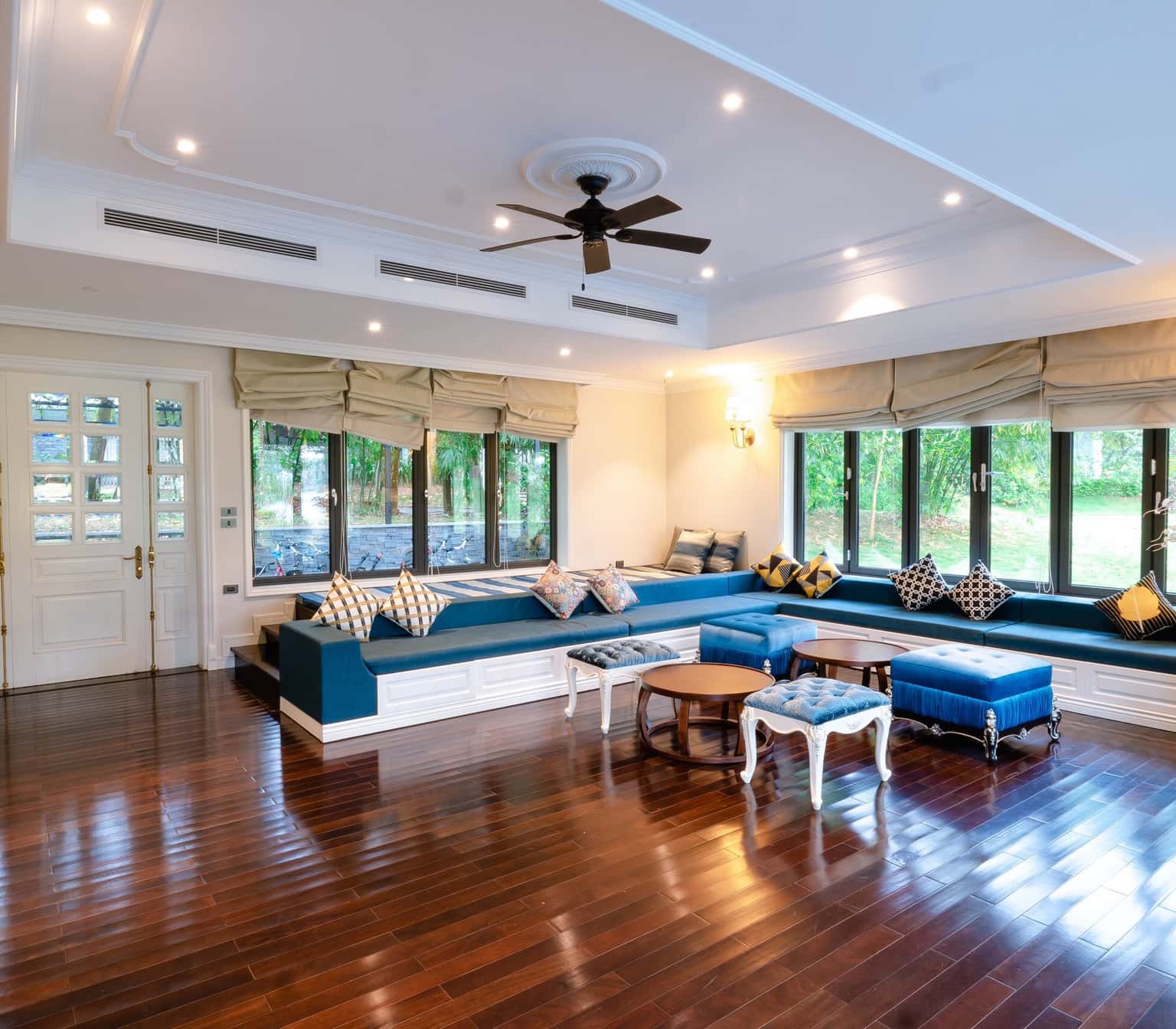 justfly-b25-villa-flamingo-dai-lai-vinh-phuc