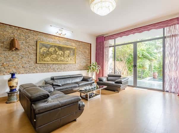 justfly-c15-villa-flamingo-dai-lai-vinh-phuc