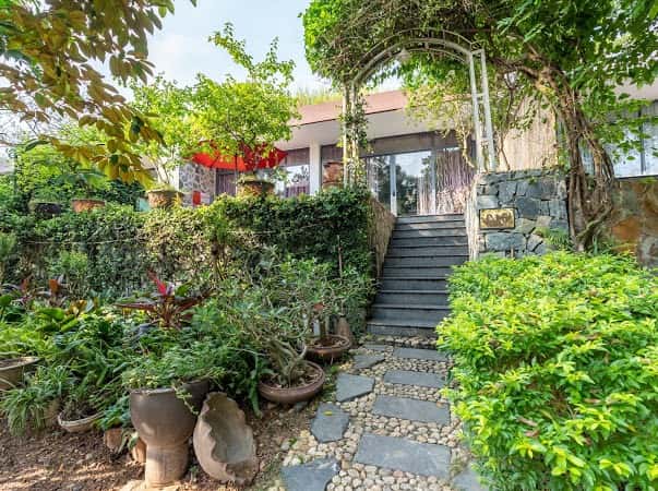 justfly-c15-villa-flamingo-dai-lai-vinh-phuc